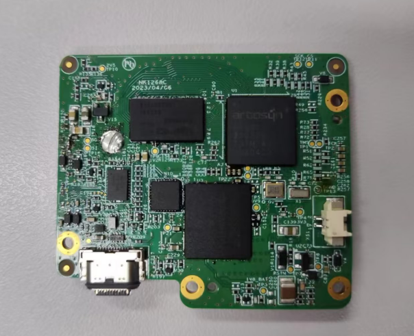 芯片封裝底部填充材料如何選擇